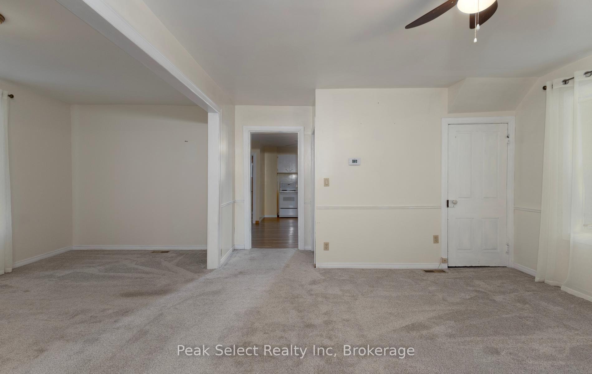 Photo 10 of 620 Jones Street E, St. Marys — HOMEH