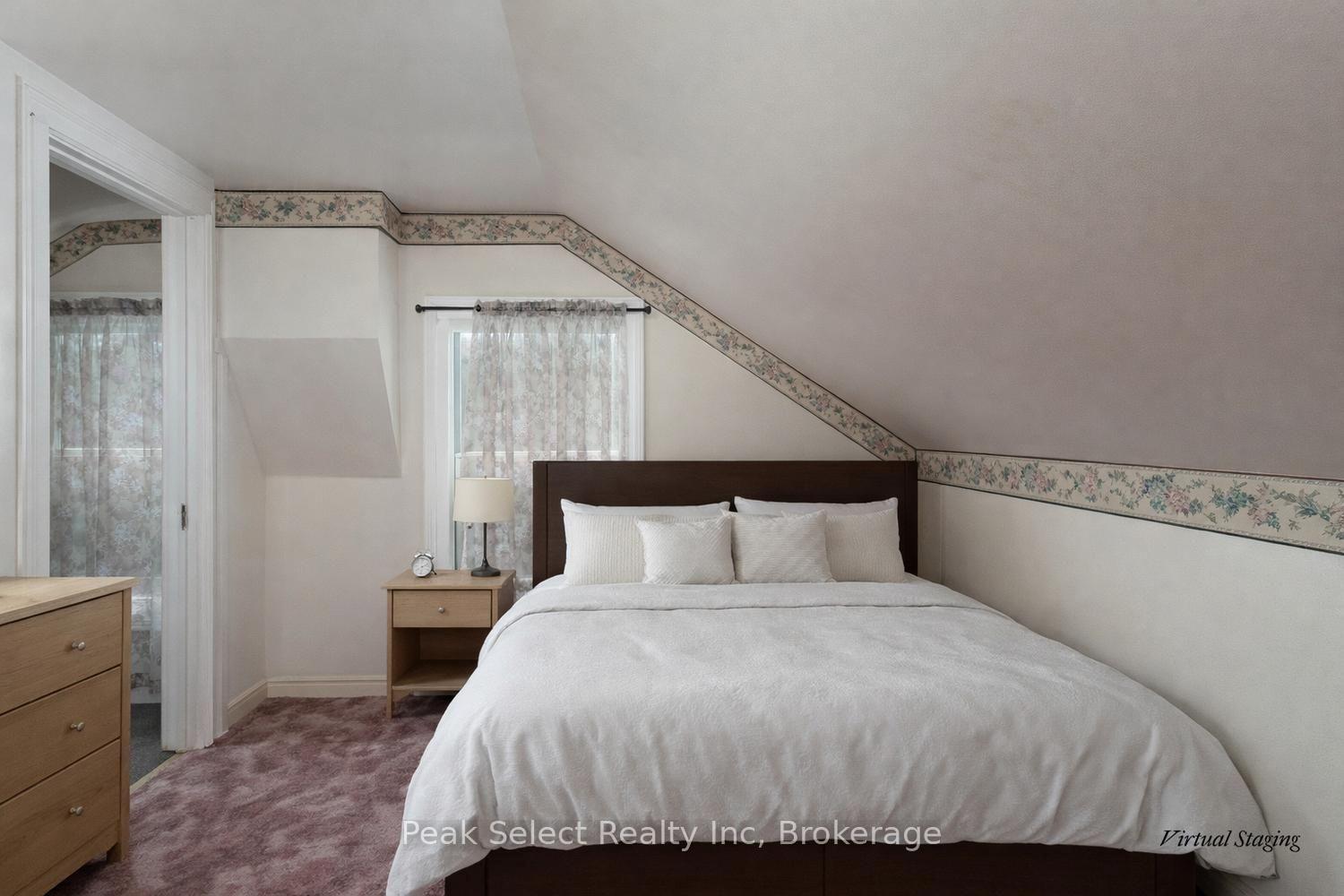 Photo 14 of 620 Jones Street E, St. Marys — HOMEH