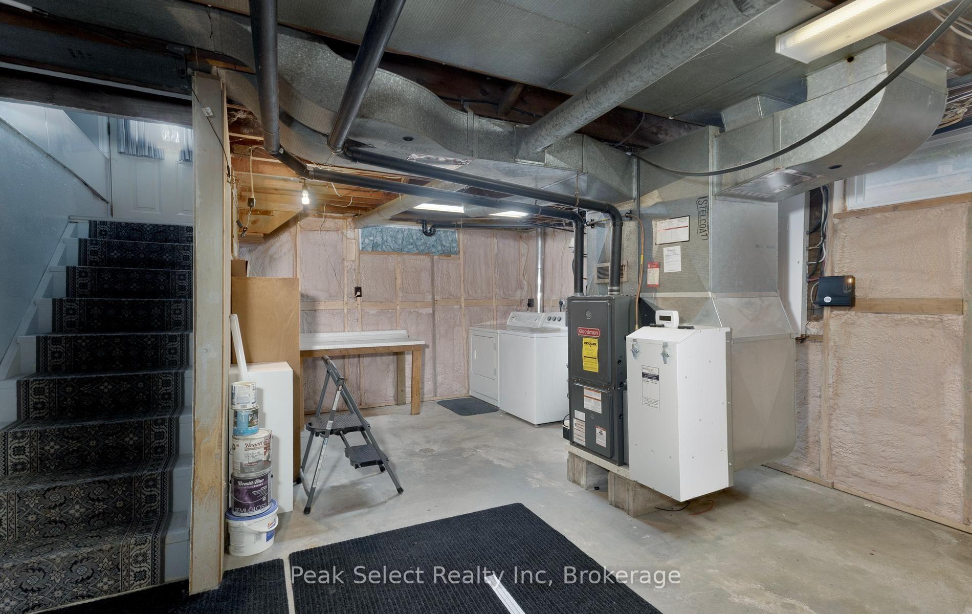 Photo 19 of 620 Jones Street E, St. Marys — HOMEH