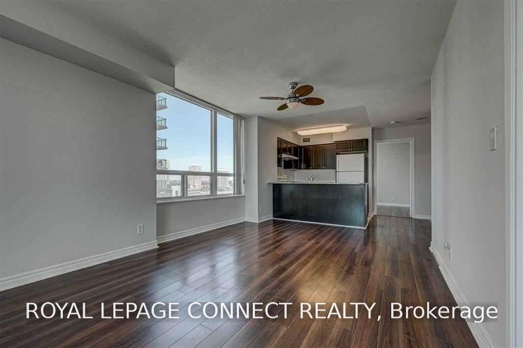 Photo 4 of Unit 1103, 68 Grangeway Avenue, Scarborough, Woburn — HOMEH