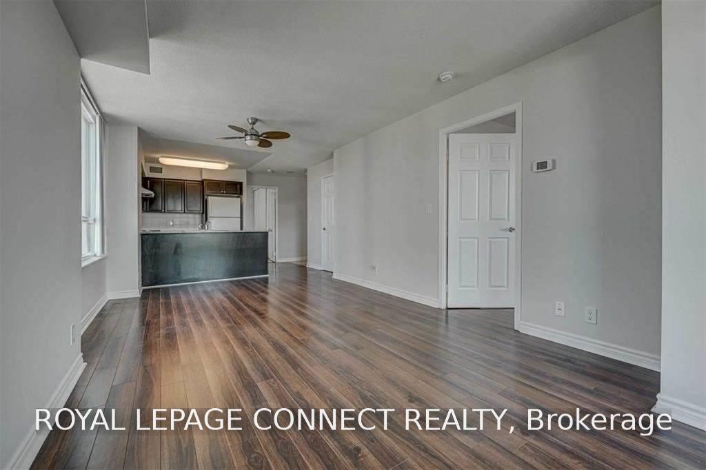 Photo 7 of Unit 1103, 68 Grangeway Avenue, Scarborough, Woburn — HOMEH