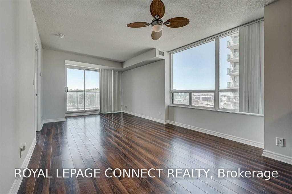Photo 9 of Unit 1103, 68 Grangeway Avenue, Scarborough, Woburn — HOMEH