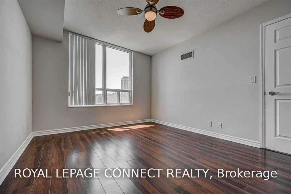 Photo 10 of Unit 1103, 68 Grangeway Avenue, Scarborough, Woburn — HOMEH