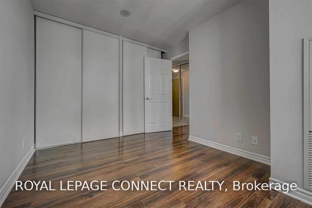 Photo 11 of Unit 1103, 68 Grangeway Avenue, Scarborough, Woburn — HOMEH