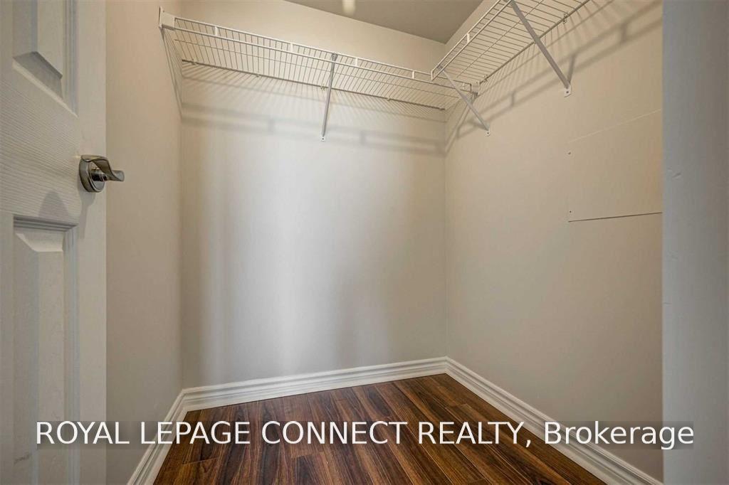 Photo 12 of Unit 1103, 68 Grangeway Avenue, Scarborough, Woburn — HOMEH