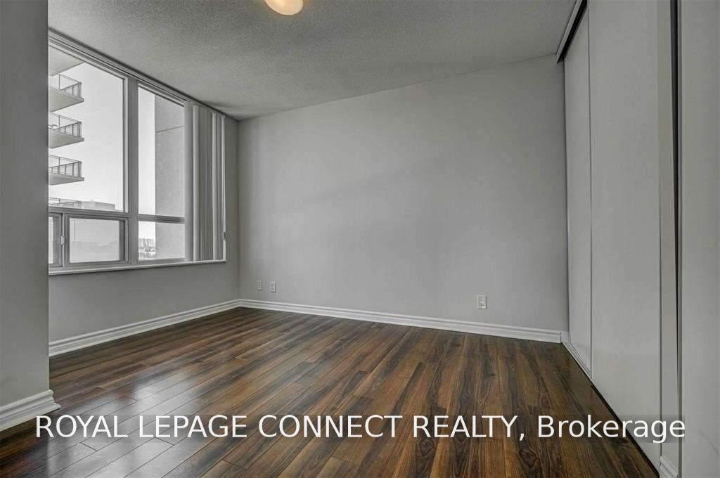 Photo 14 of Unit 1103, 68 Grangeway Avenue, Scarborough, Woburn — HOMEH