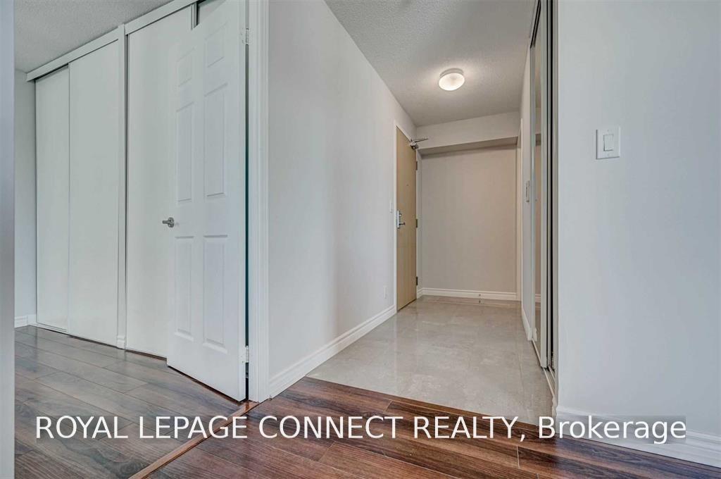 Photo 15 of Unit 1103, 68 Grangeway Avenue, Scarborough, Woburn — HOMEH