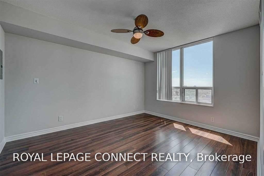Photo 20 of Unit 1103, 68 Grangeway Avenue, Scarborough, Woburn — HOMEH