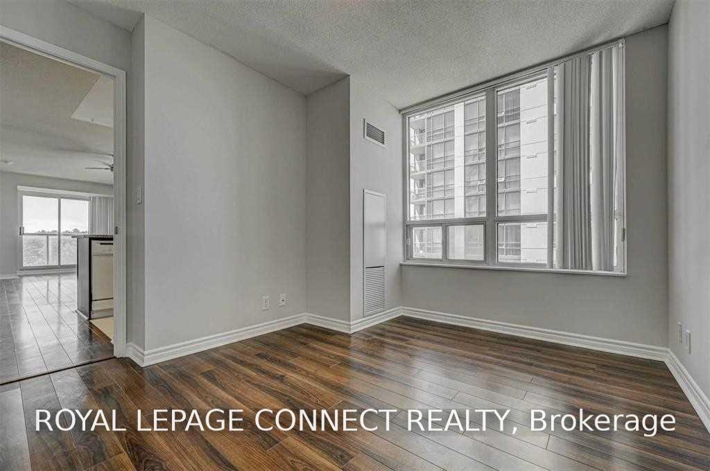 Photo 21 of Unit 1103, 68 Grangeway Avenue, Scarborough, Woburn — HOMEH