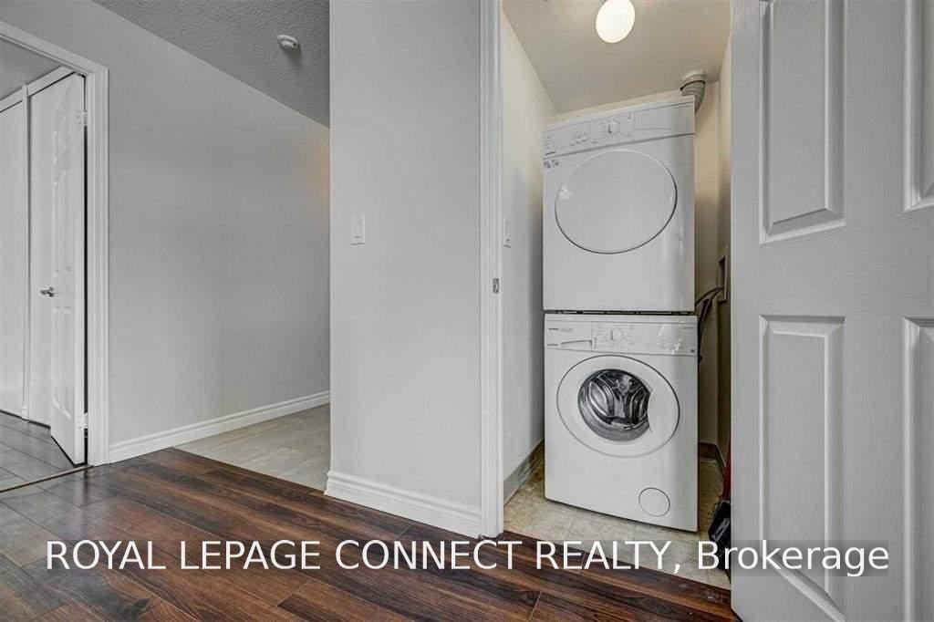 Photo 22 of Unit 1103, 68 Grangeway Avenue, Scarborough, Woburn — HOMEH