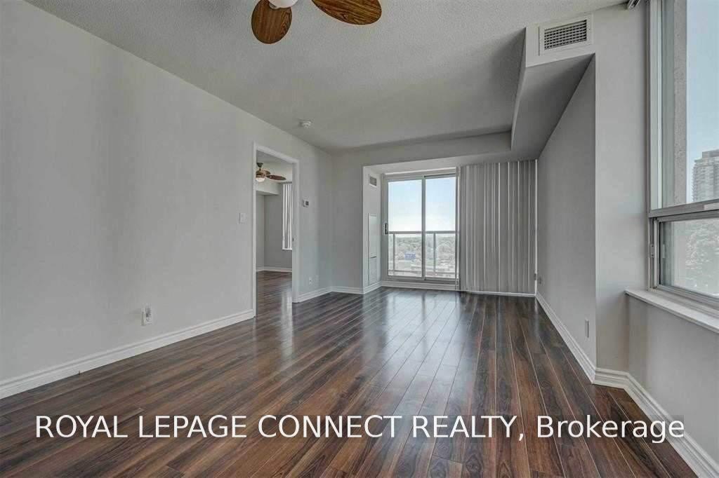 Photo 23 of Unit 1103, 68 Grangeway Avenue, Scarborough, Woburn — HOMEH