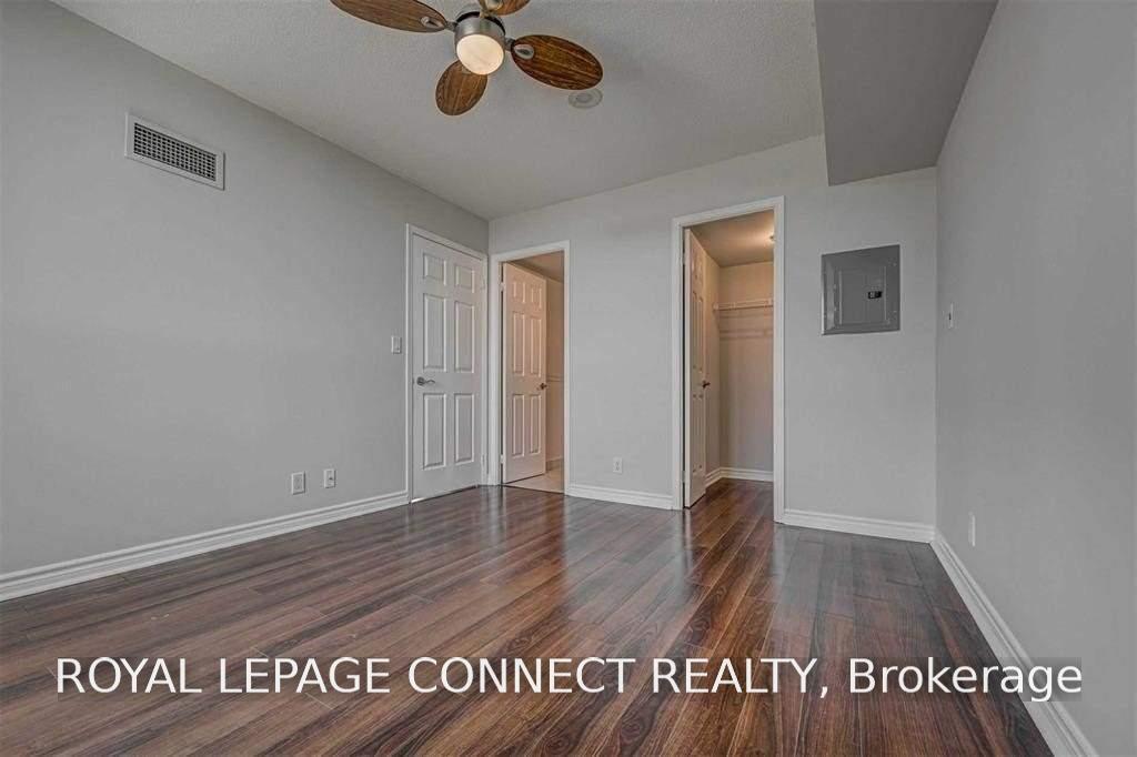 Photo 25 of Unit 1103, 68 Grangeway Avenue, Scarborough, Woburn — HOMEH