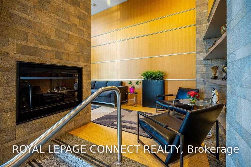 Photo 26 of Unit 1103, 68 Grangeway Avenue, Scarborough, Woburn — HOMEH