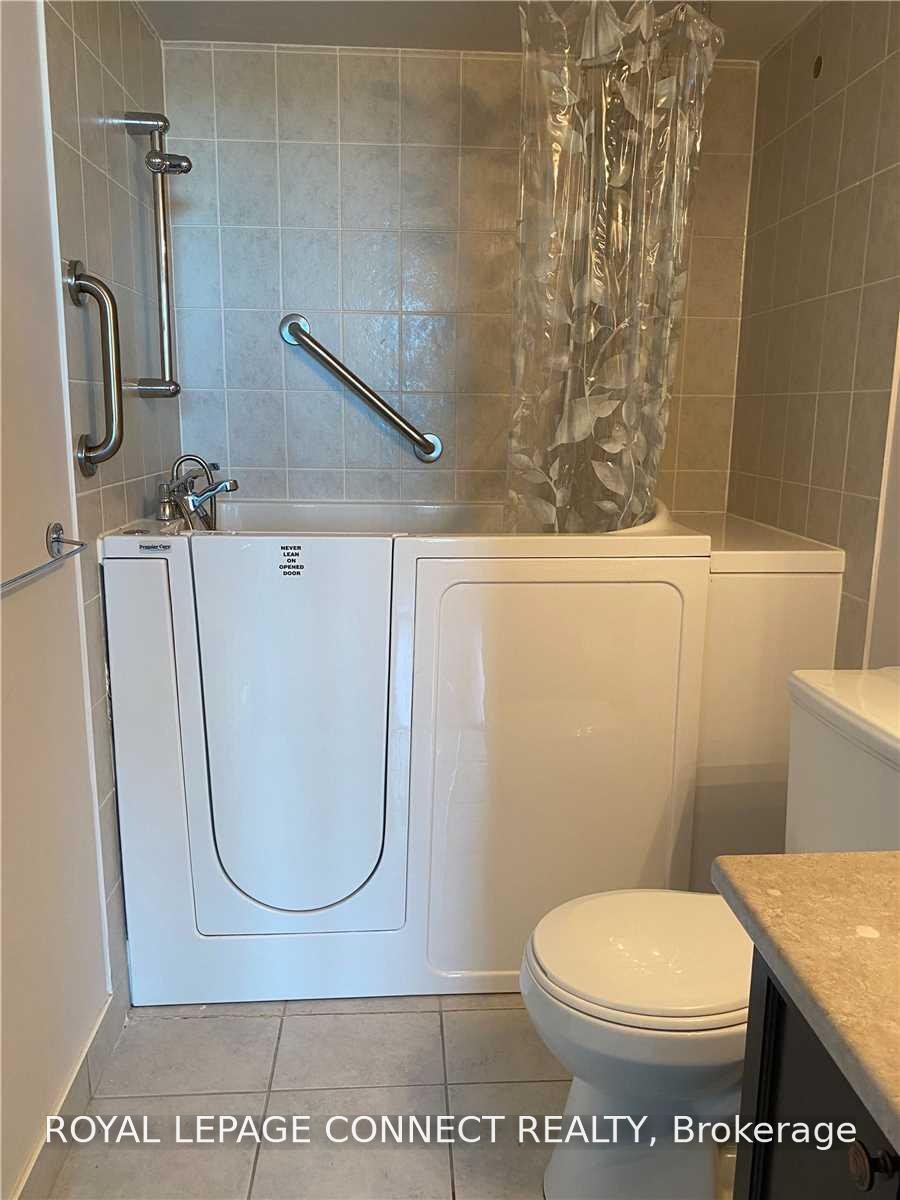 Photo 31 of Unit 1103, 68 Grangeway Avenue, Scarborough, Woburn — HOMEH