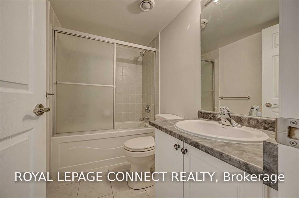 Photo 32 of Unit 1103, 68 Grangeway Avenue, Scarborough, Woburn — HOMEH