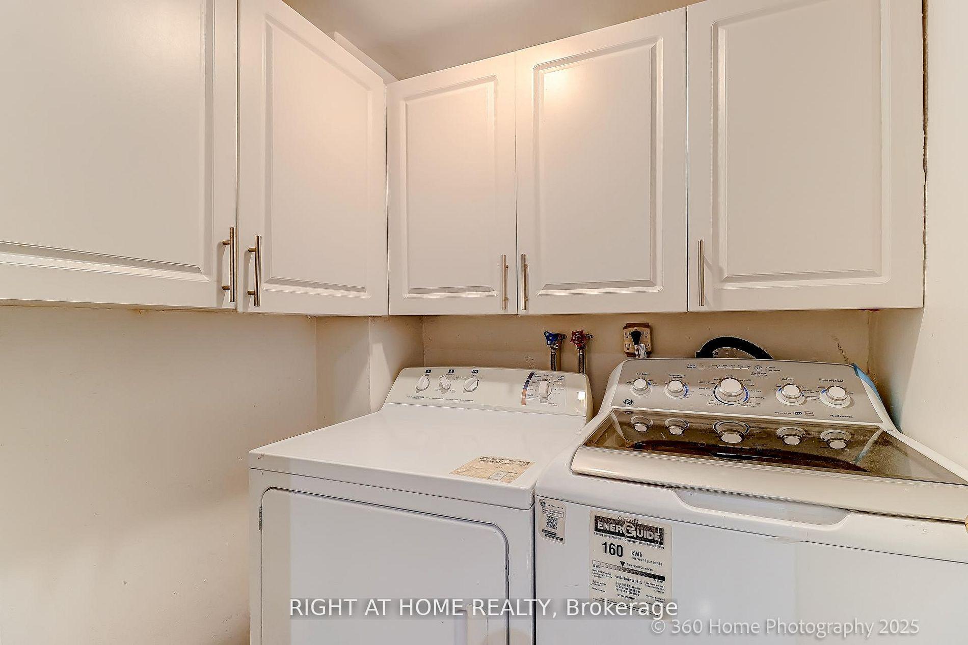 Photo 20 of Unit 1107, 1 Royal Orchard Boulevard, Markham, Royal Orchard — HOMEH
