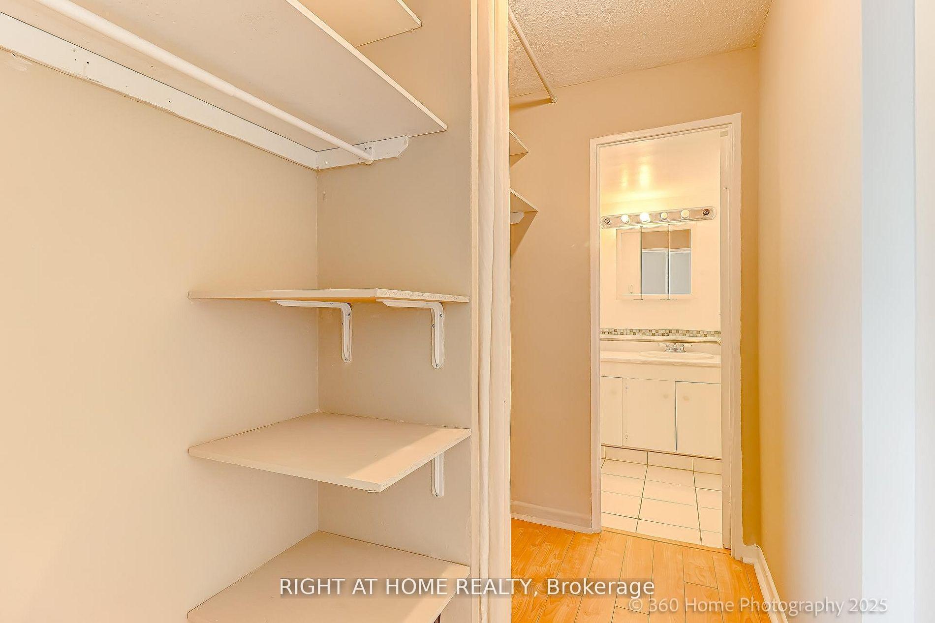 Photo 21 of Unit 1107, 1 Royal Orchard Boulevard, Markham, Royal Orchard — HOMEH