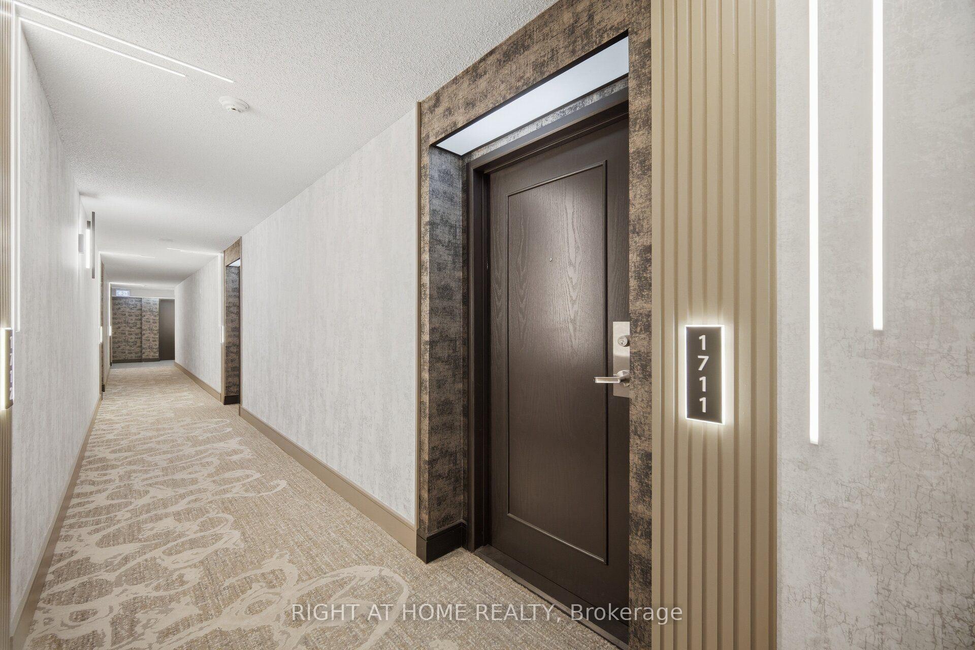 Photo 5 of Unit 1711, 1276 Maple Crossing Boulevard, Burlington, Brant — HOMEH