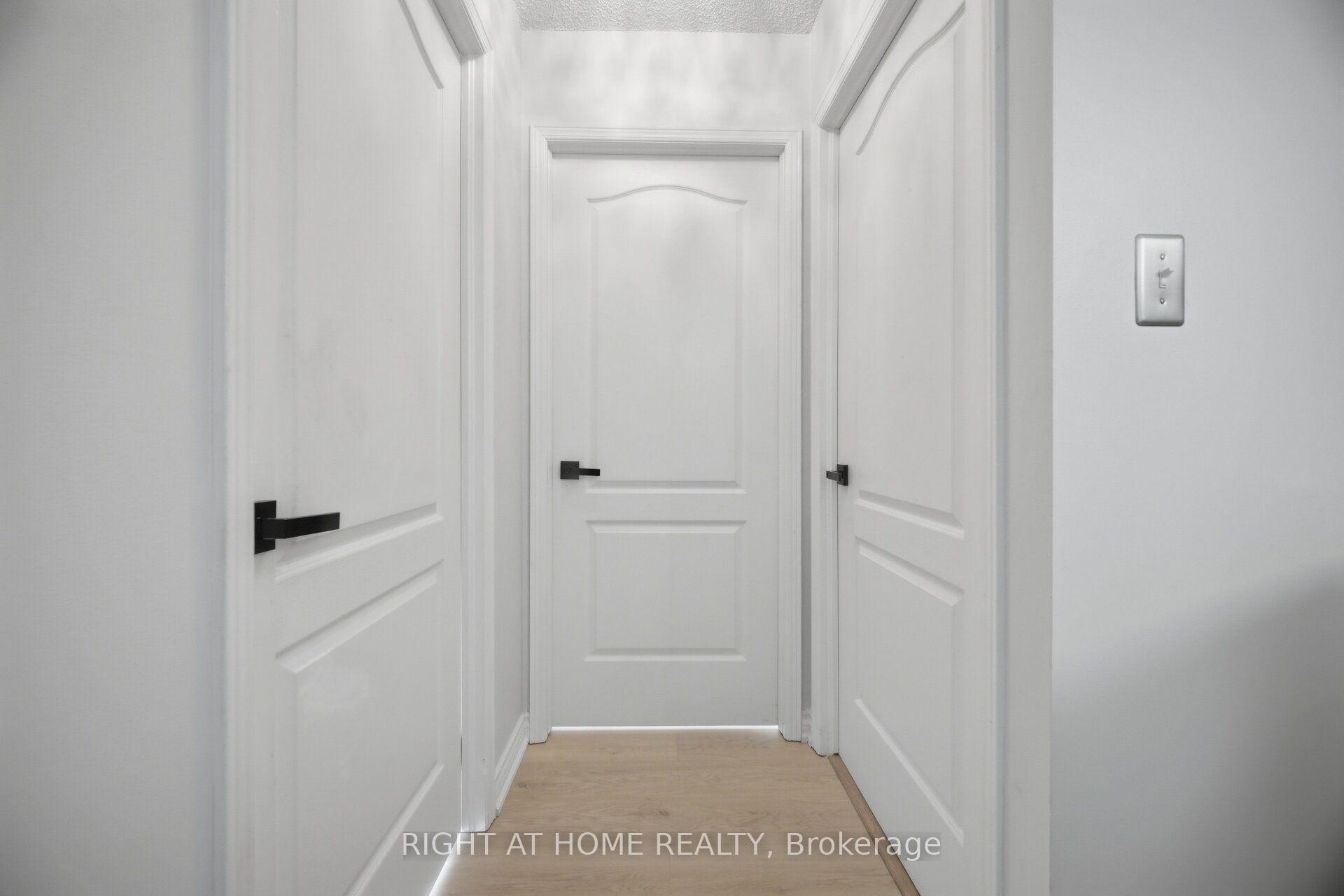 Photo 21 of Unit 1711, 1276 Maple Crossing Boulevard, Burlington, Brant — HOMEH