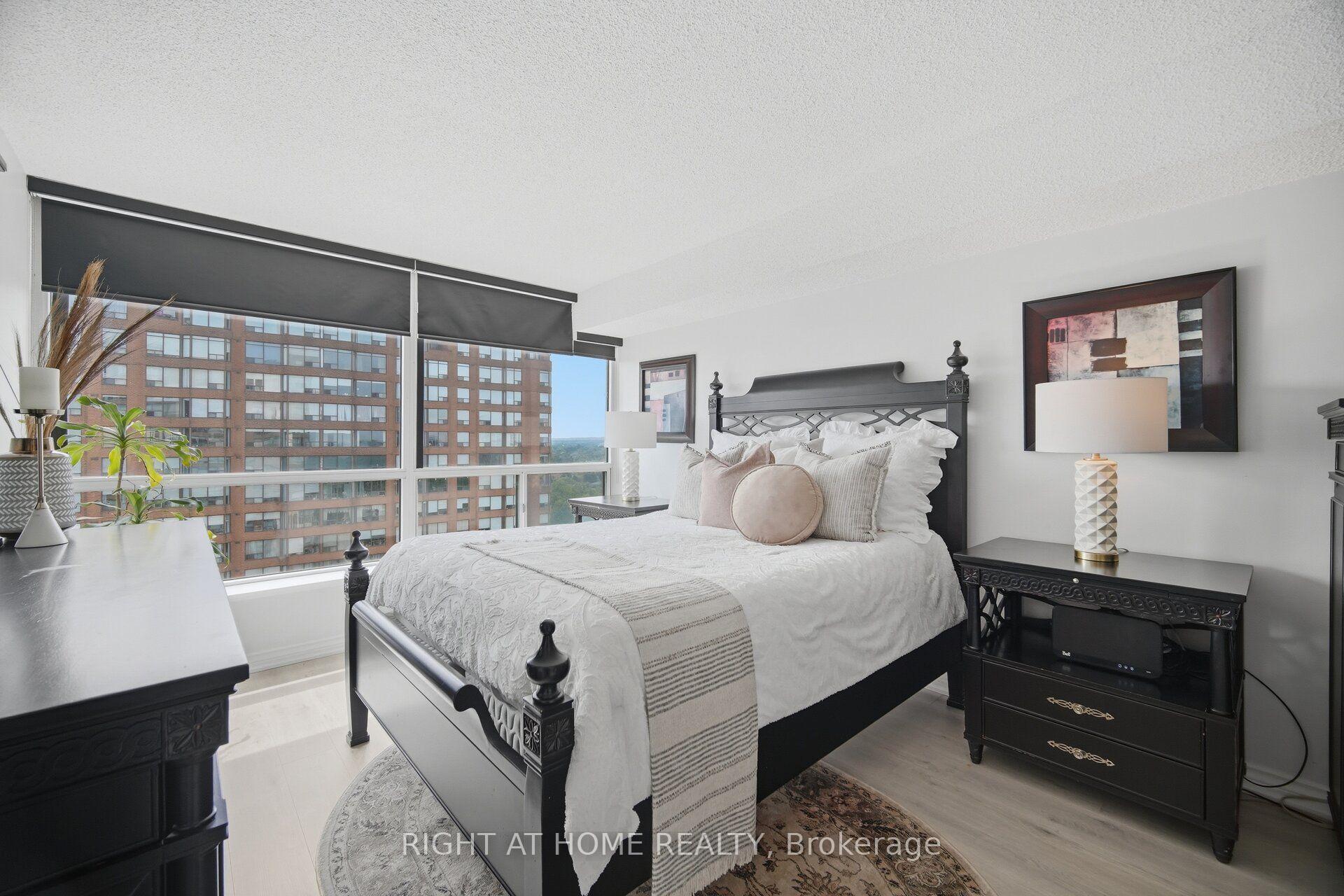 Photo 22 of Unit 1711, 1276 Maple Crossing Boulevard, Burlington, Brant — HOMEH