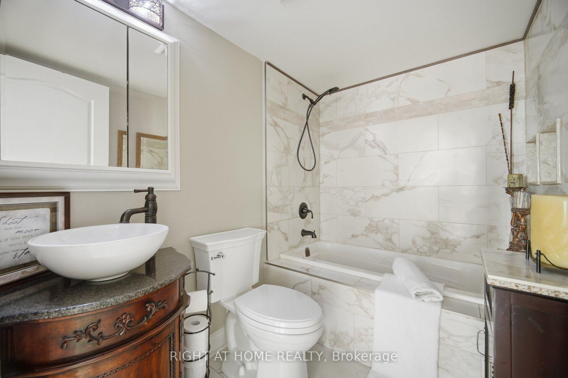 Photo 25 of Unit 1711, 1276 Maple Crossing Boulevard, Burlington, Brant — HOMEH