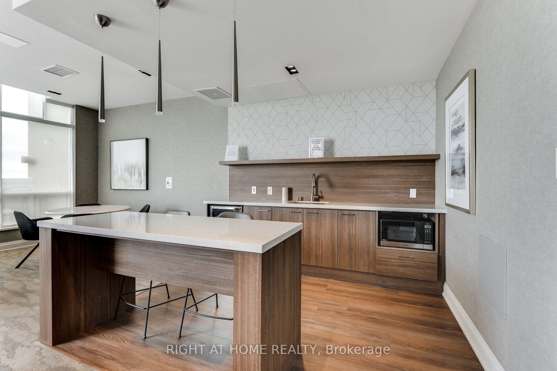 Photo 33 of Unit 1711, 1276 Maple Crossing Boulevard, Burlington, Brant — HOMEH