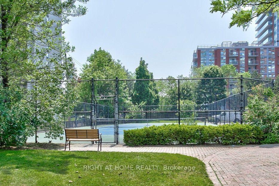 Photo 38 of Unit 1711, 1276 Maple Crossing Boulevard, Burlington, Brant — HOMEH