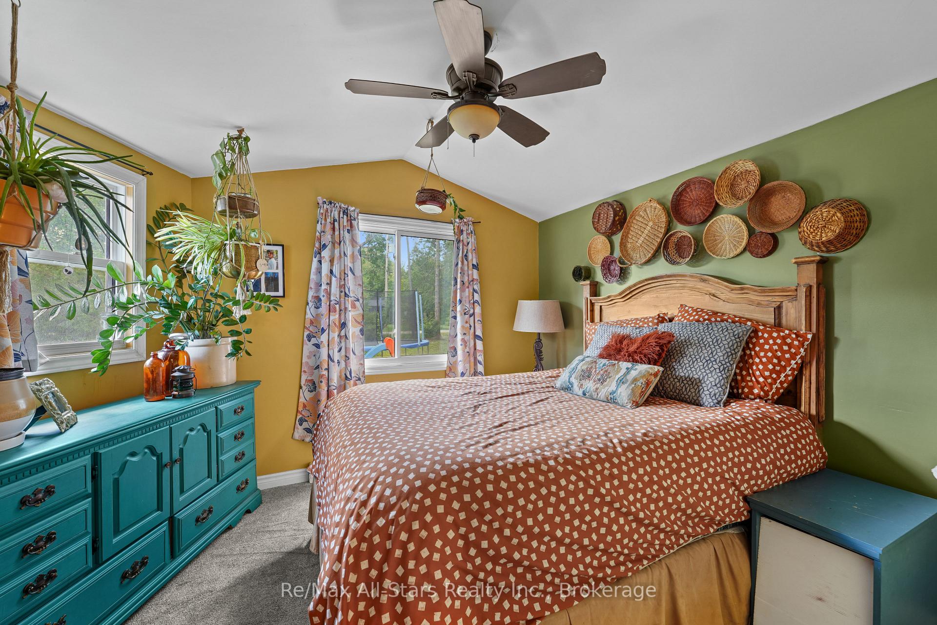 Photo 11 of 117 Echo Bay Road, Kawartha Lakes, Bobcaygeon — HOMEH