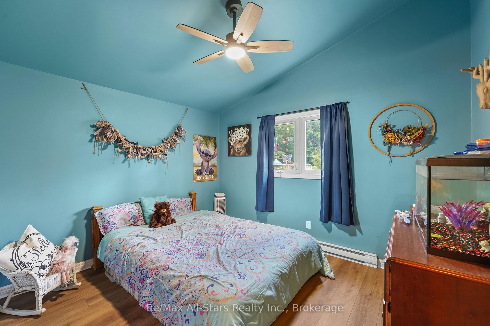 Photo 13 of 117 Echo Bay Road, Kawartha Lakes, Bobcaygeon — HOMEH