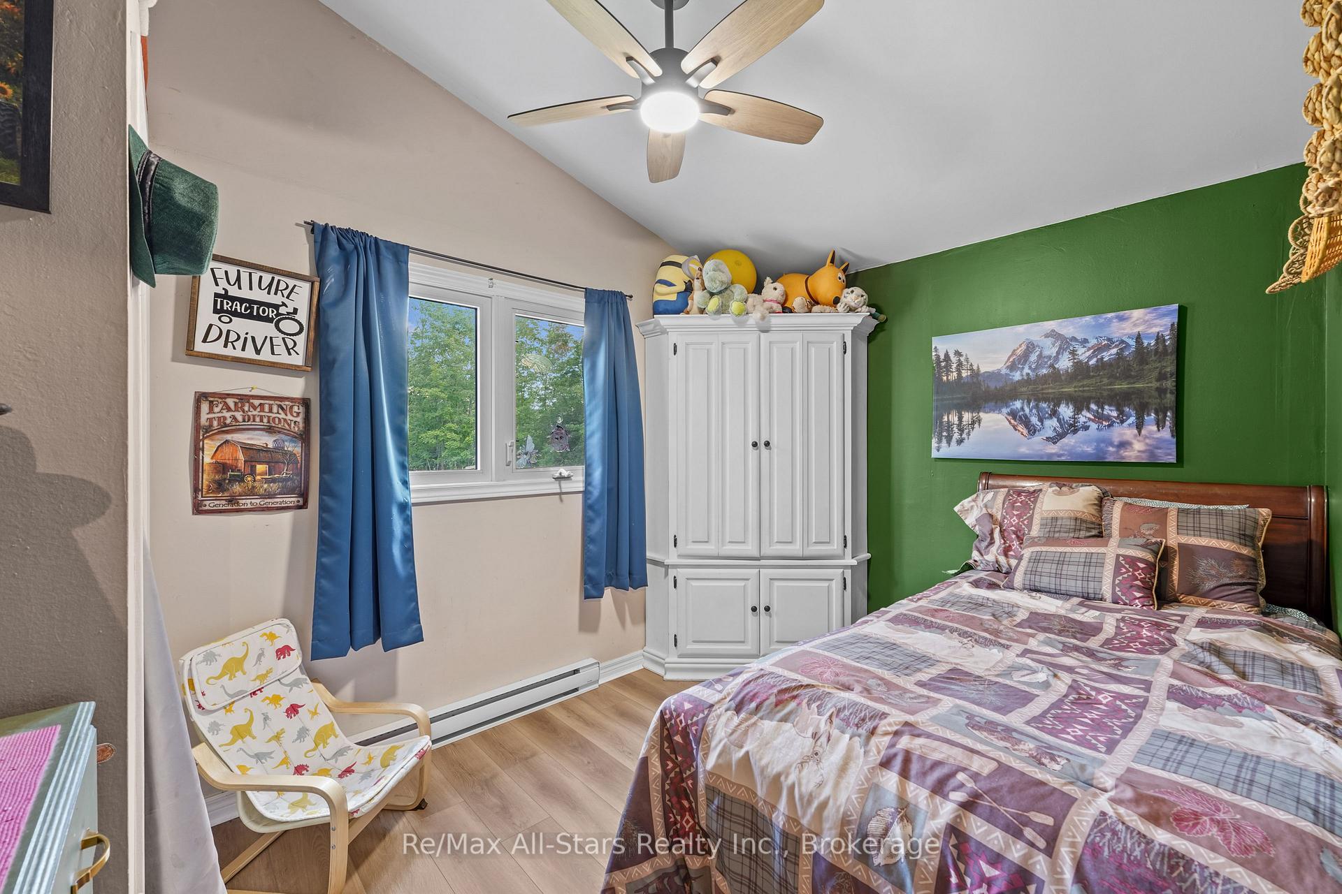 Photo 14 of 117 Echo Bay Road, Kawartha Lakes, Bobcaygeon — HOMEH