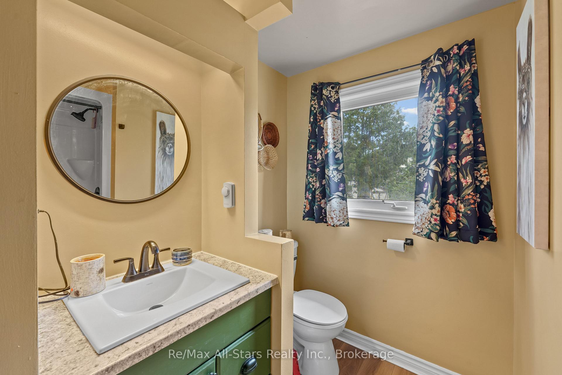 Photo 15 of 117 Echo Bay Road, Kawartha Lakes, Bobcaygeon — HOMEH