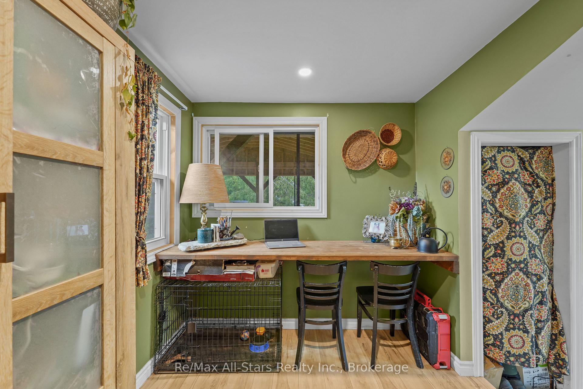 Photo 17 of 117 Echo Bay Road, Kawartha Lakes, Bobcaygeon — HOMEH
