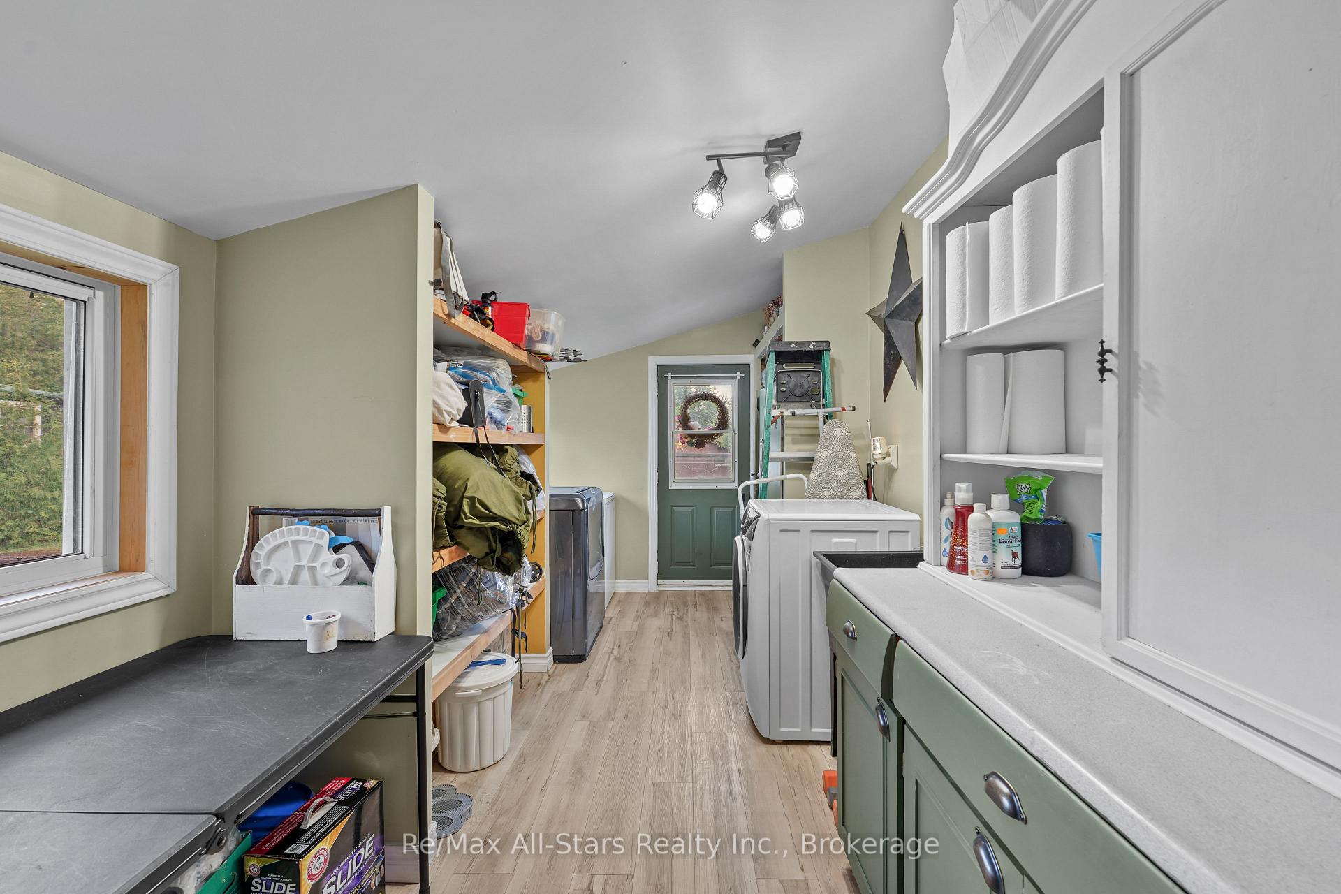 Photo 18 of 117 Echo Bay Road, Kawartha Lakes, Bobcaygeon — HOMEH