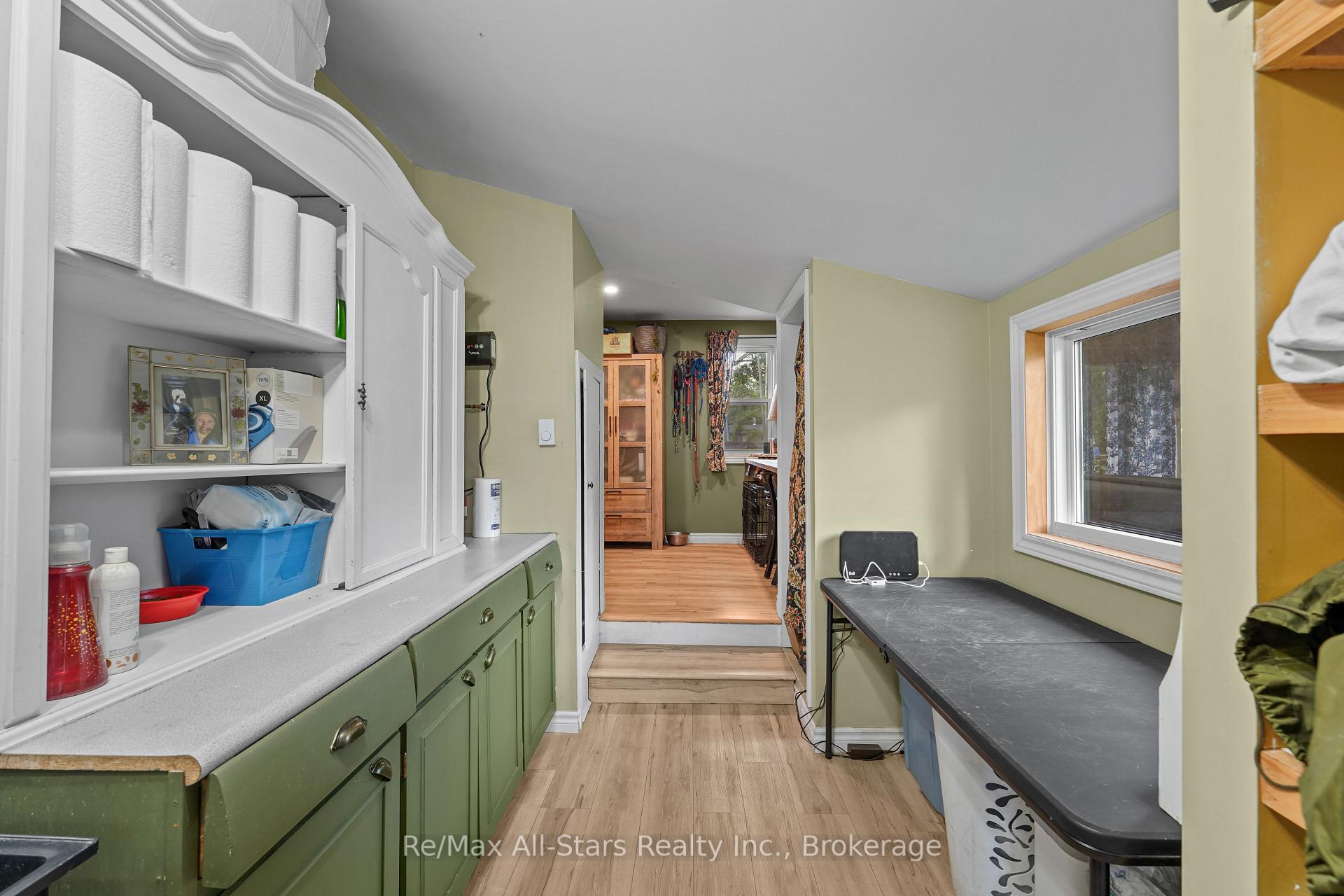 Photo 19 of 117 Echo Bay Road, Kawartha Lakes, Bobcaygeon — HOMEH