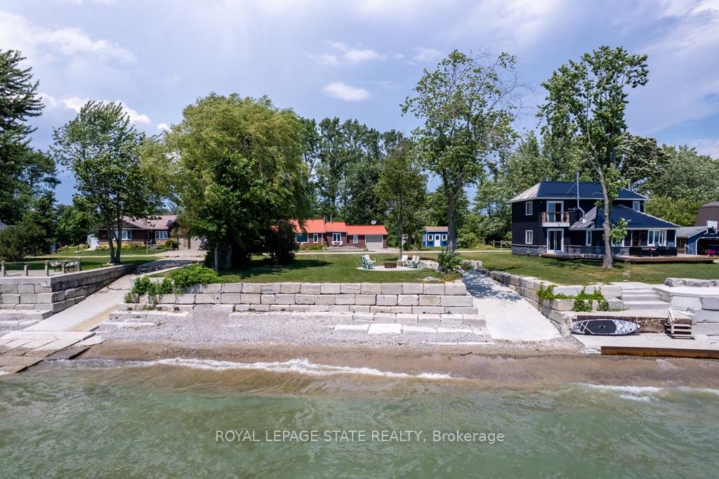Photo of 23 Lakeview Line