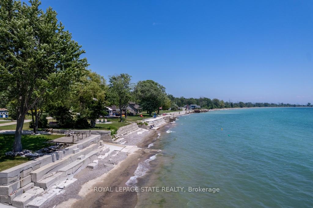 Photo 7 of 23 Lakeview Line, Haldimand, Dunnville — HOMEH