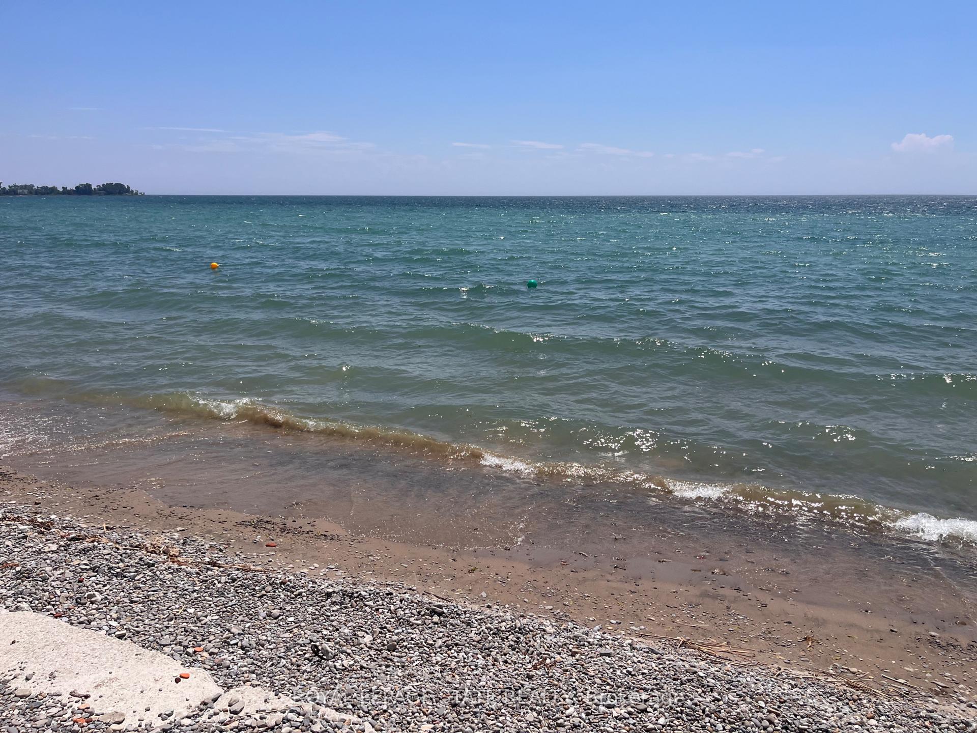 Photo 8 of 23 Lakeview Line, Haldimand, Dunnville — HOMEH