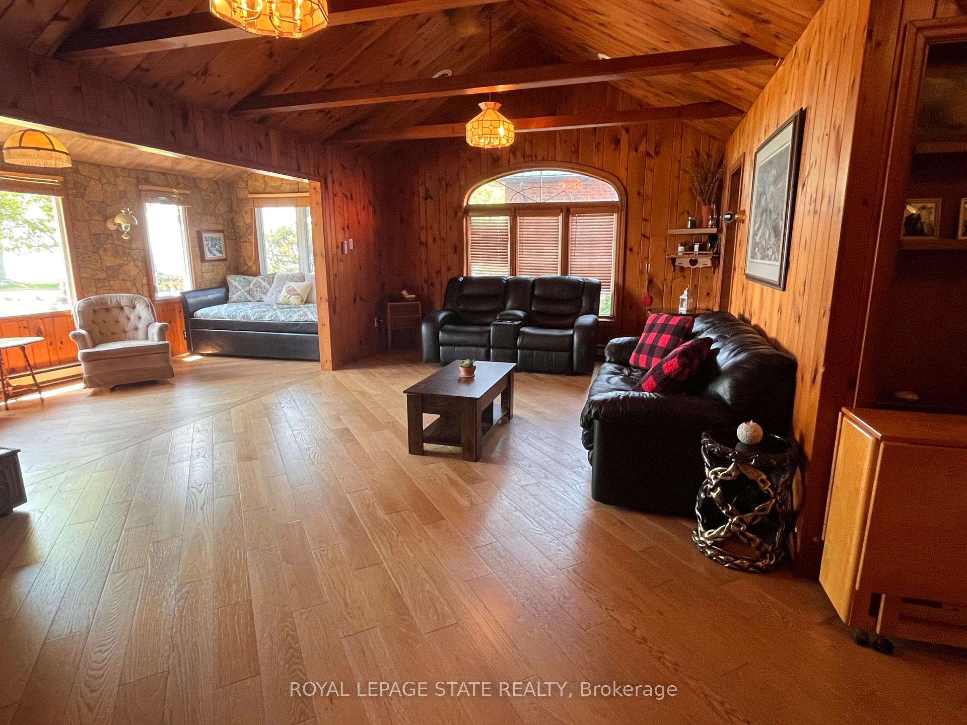 Photo 16 of 23 Lakeview Line, Haldimand, Dunnville — HOMEH
