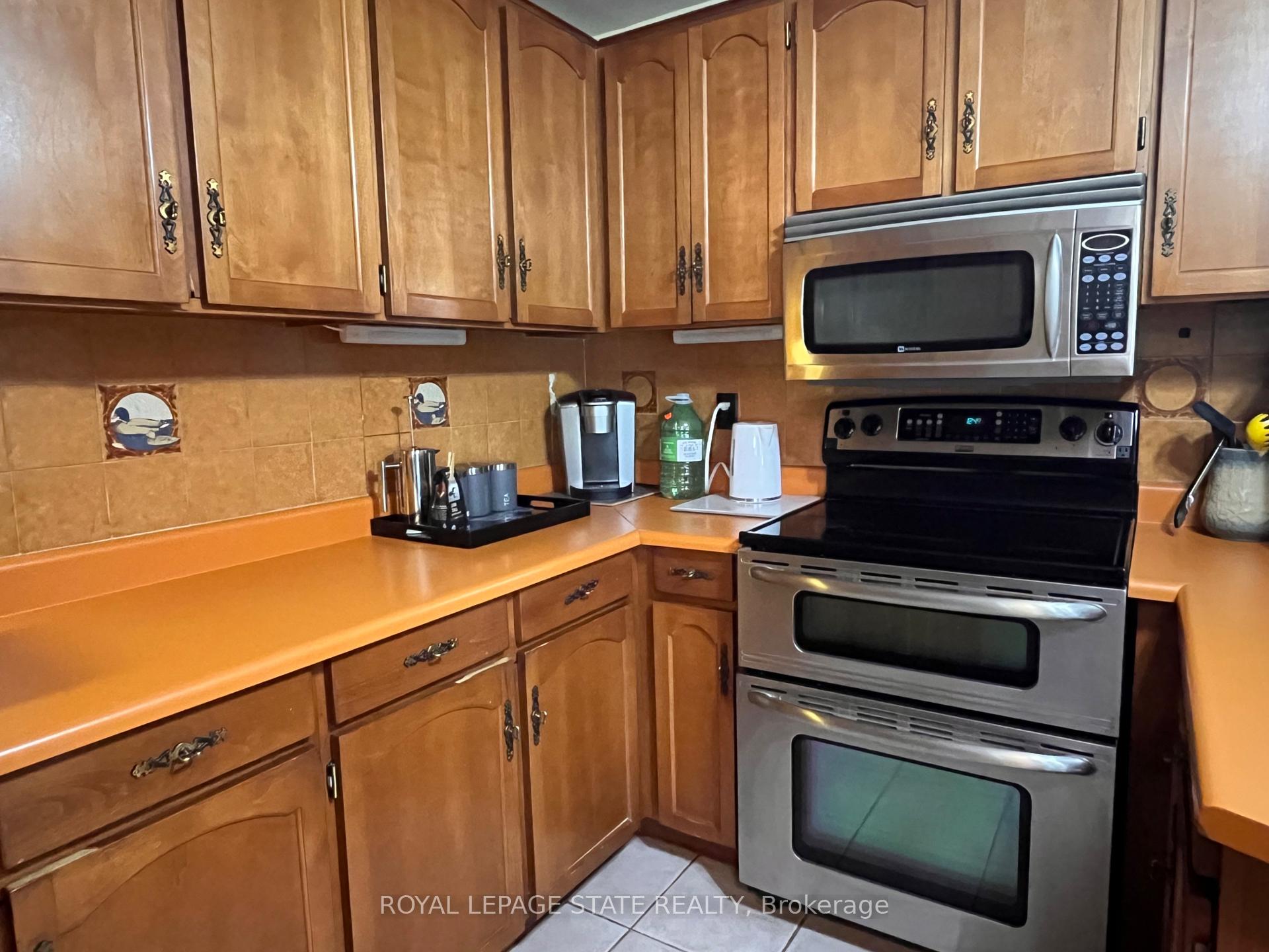 Photo 19 of 23 Lakeview Line, Haldimand, Dunnville — HOMEH