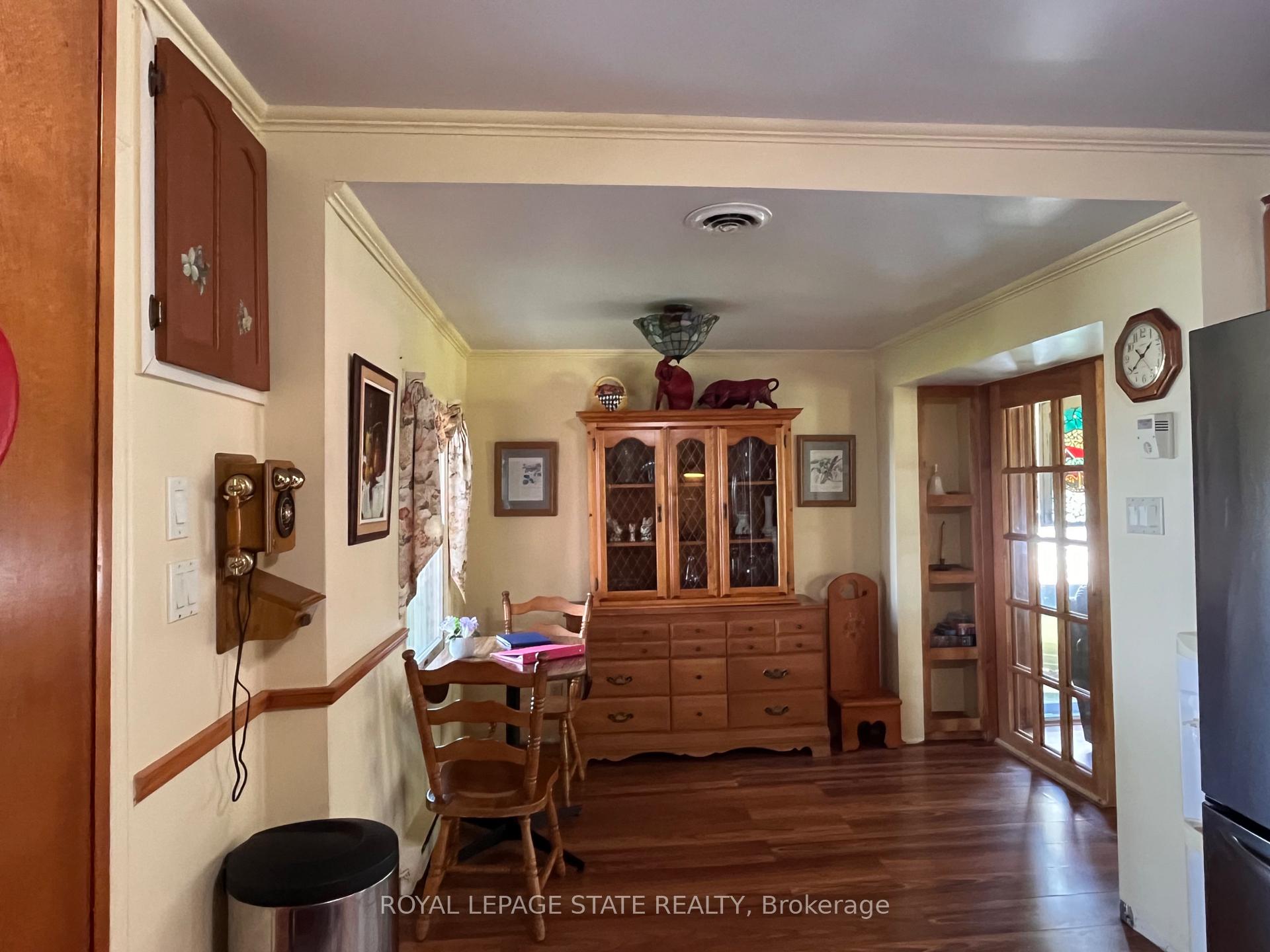 Photo 22 of 23 Lakeview Line, Haldimand, Dunnville — HOMEH