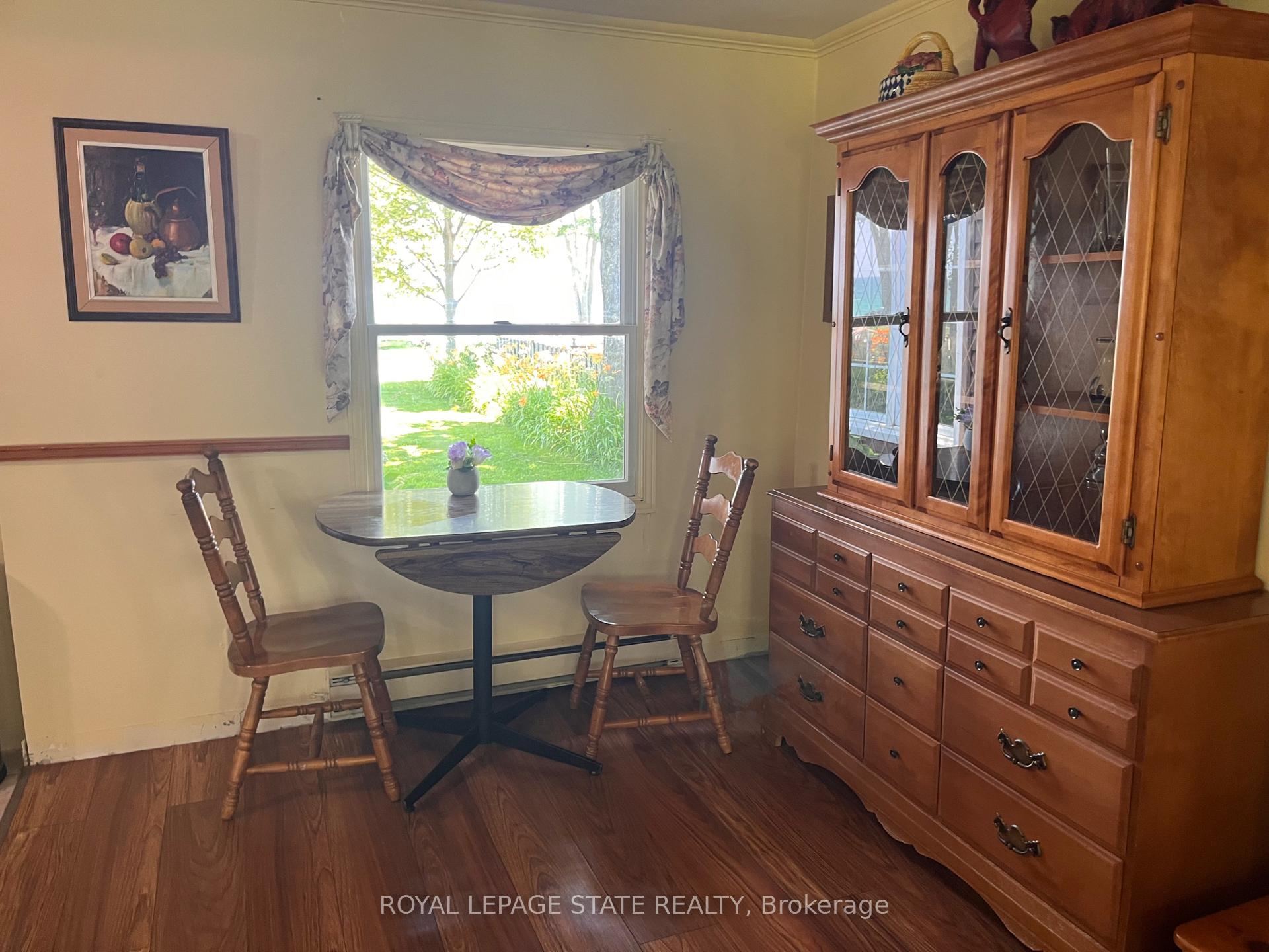 Photo 23 of 23 Lakeview Line, Haldimand, Dunnville — HOMEH