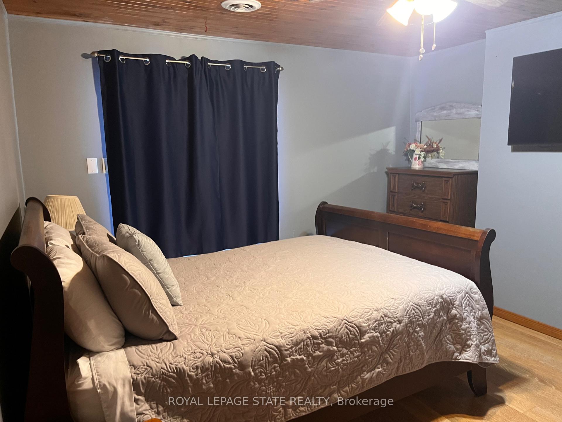 Photo 27 of 23 Lakeview Line, Haldimand, Dunnville — HOMEH