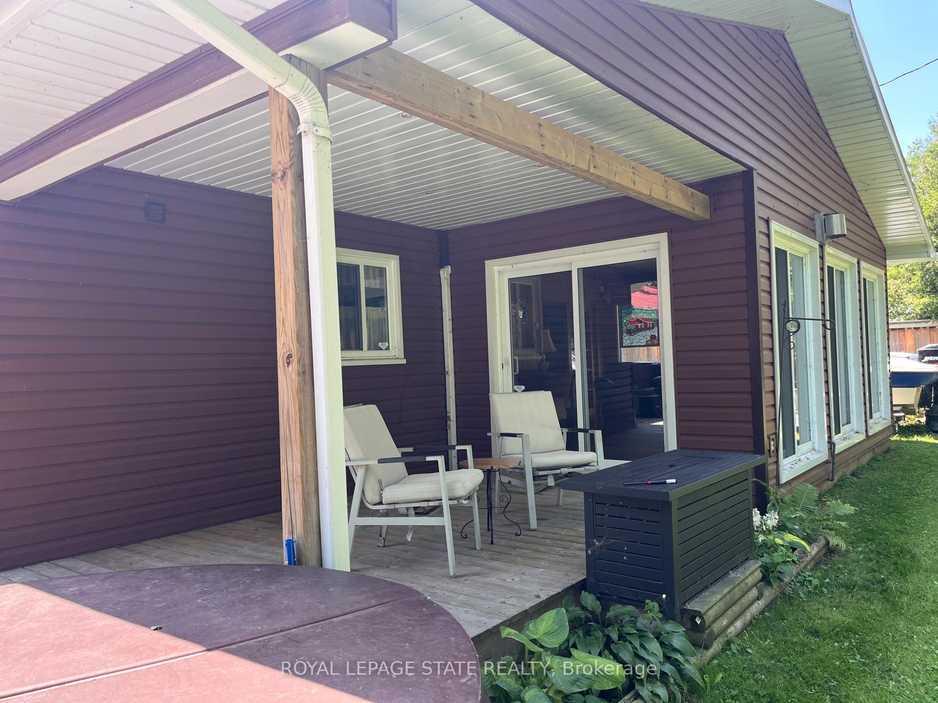 Photo 32 of 23 Lakeview Line, Haldimand, Dunnville — HOMEH
