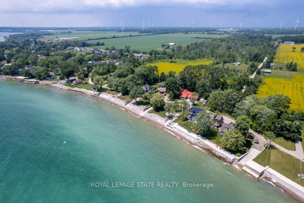 Photo 41 of 23 Lakeview Line, Haldimand, Dunnville — HOMEH