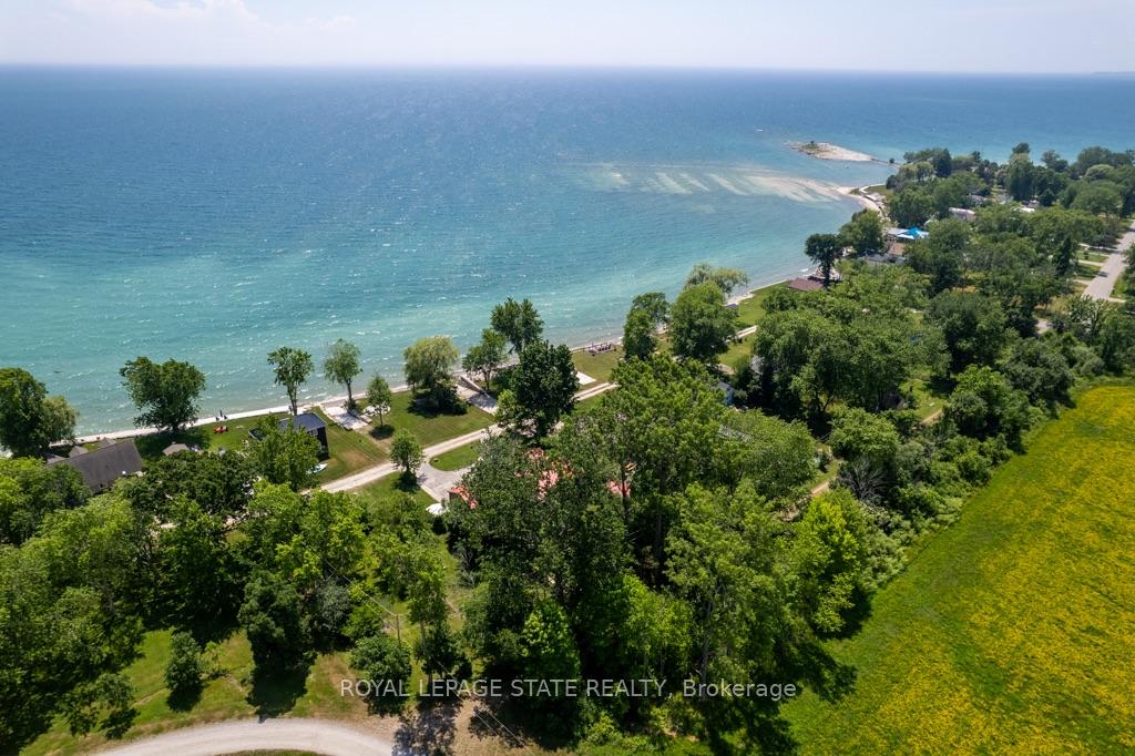 Photo 48 of 23 Lakeview Line, Haldimand, Dunnville — HOMEH