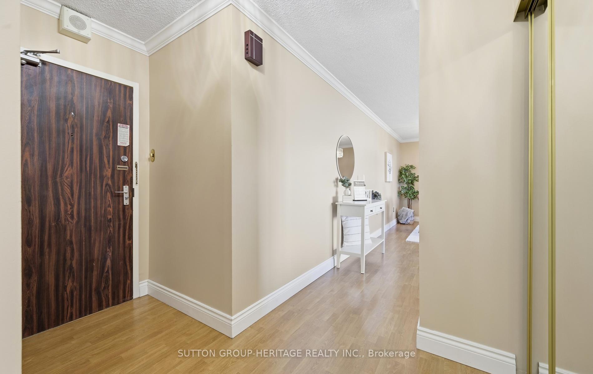 Photo 7 of Unit 1608, 44 Falby Court E, Ajax, South East — HOMEH
