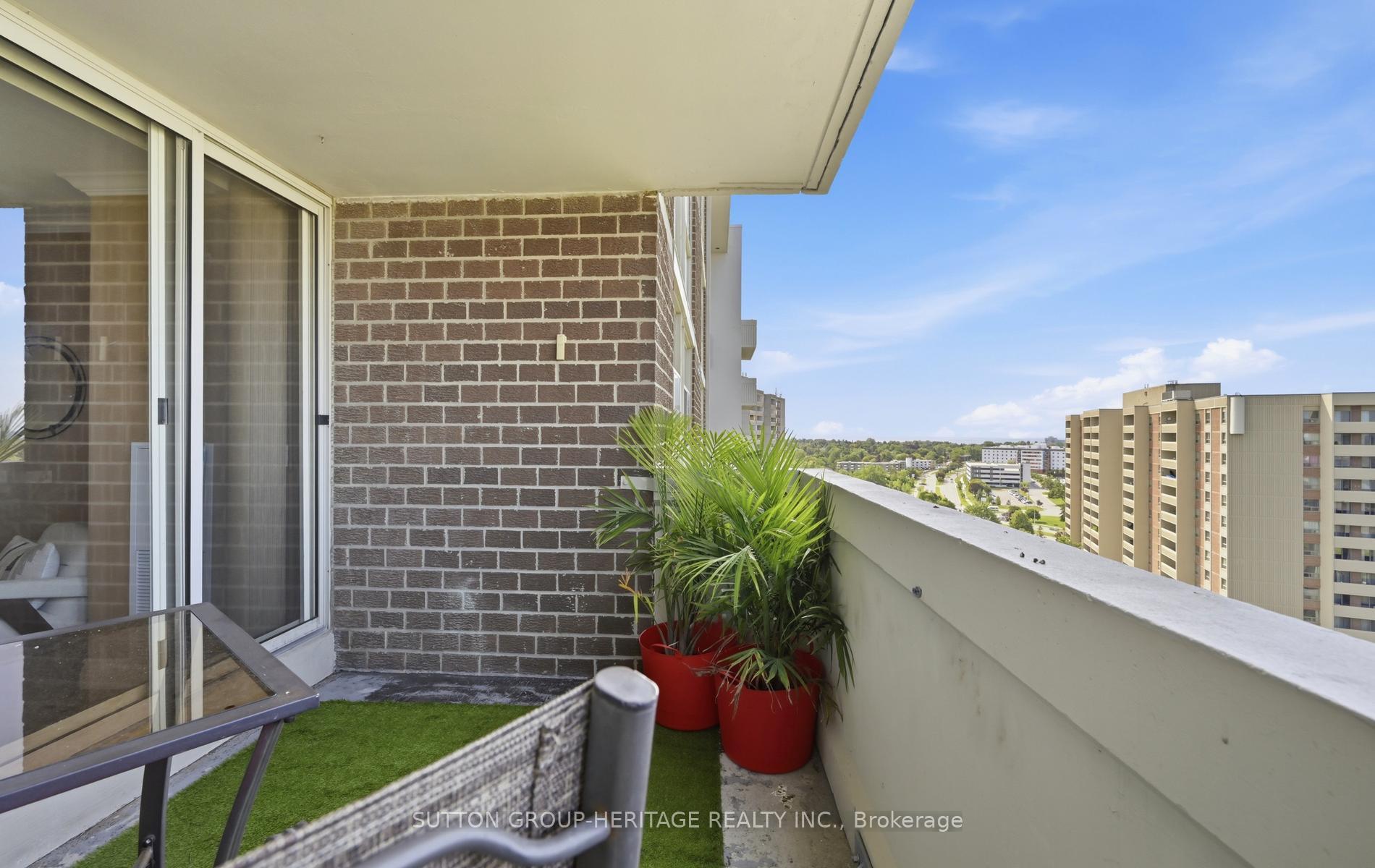Photo 12 of Unit 1608, 44 Falby Court E, Ajax, South East — HOMEH