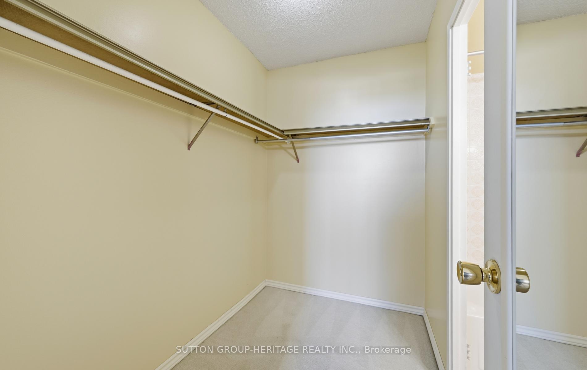 Photo 28 of Unit 1608, 44 Falby Court E, Ajax, South East — HOMEH
