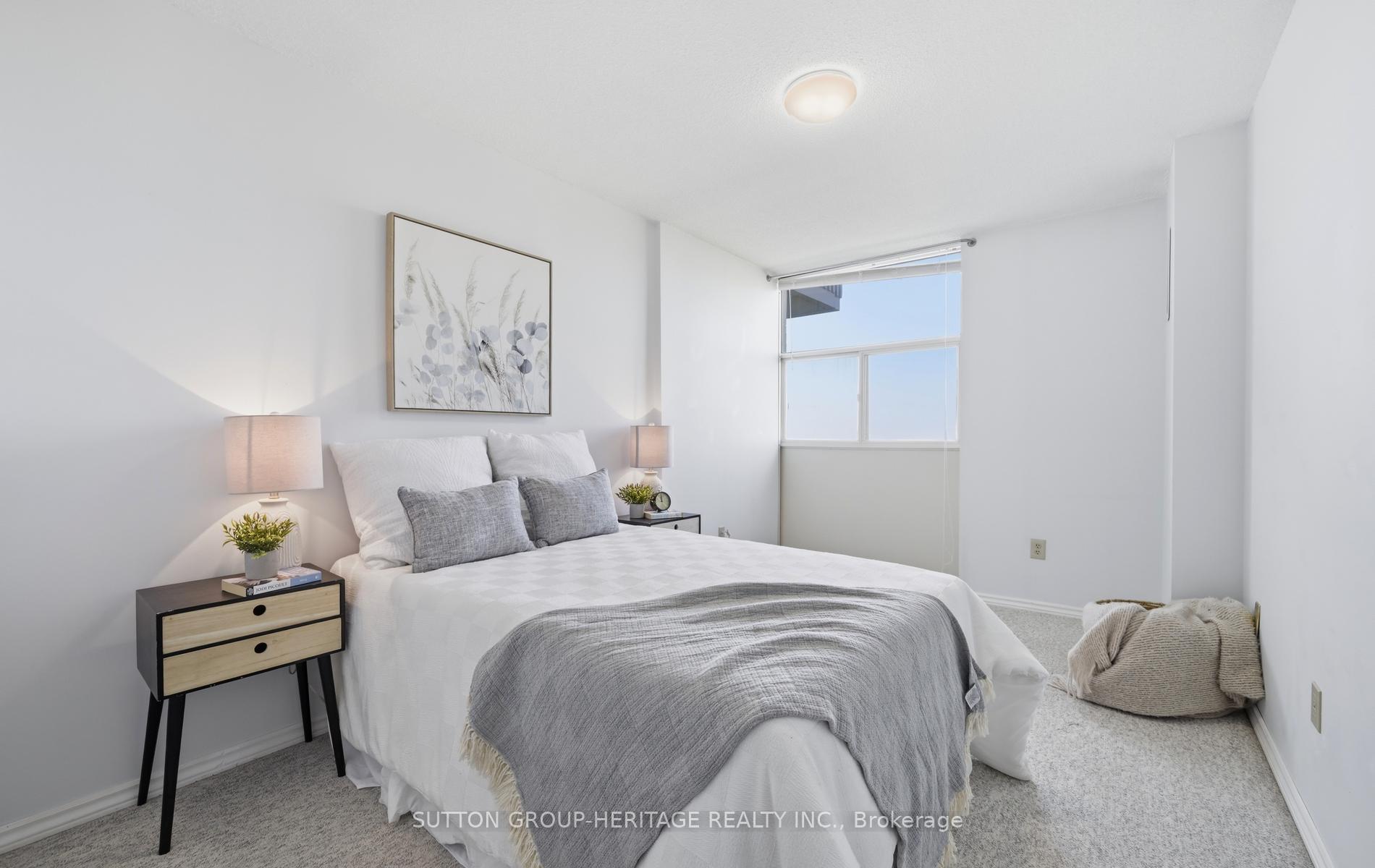 Photo 30 of Unit 1608, 44 Falby Court E, Ajax, South East — HOMEH