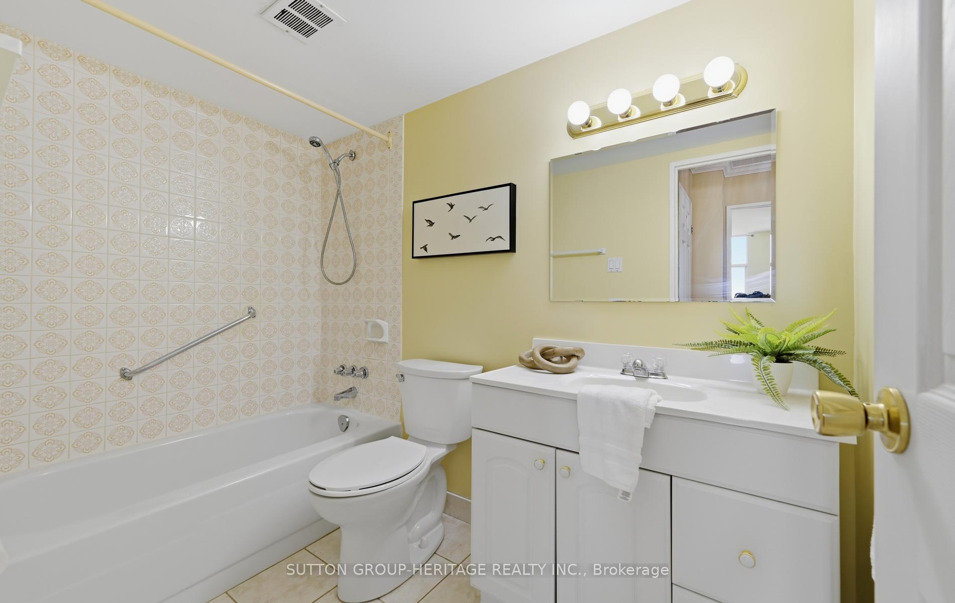 Photo 31 of Unit 1608, 44 Falby Court E, Ajax, South East — HOMEH